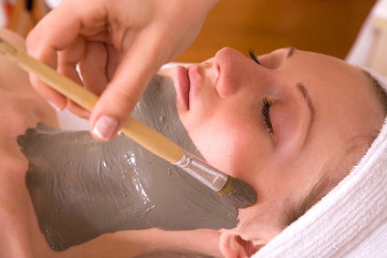 SWISS WELLNESS NATURAL HEALTH & BEAUTY SPA - Sydney Tourism 3