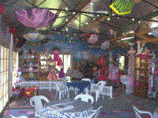 Fairyland Village - Sydney Tourism 2