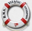 Titanic Theatre Restaurant - Sydney Tourism