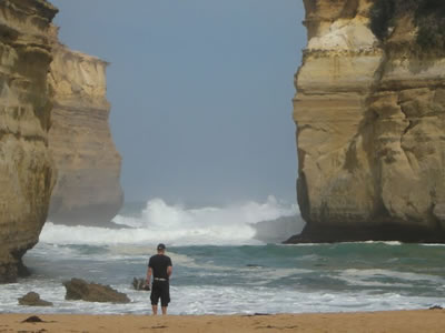 Bunyip Tours - Sydney Tourism 0