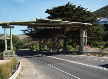 Bunyip Tours - Sydney Tourism 2
