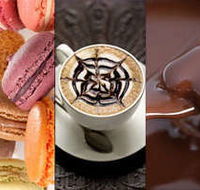 Chocoholic Tours - Sydney Tourism