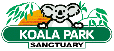 Putney NSW Sydney Tourism