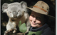 Koala Park Sanctuary - thumb 2