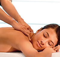 Crown Spa - Sydney Tourism