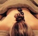 East Day Spa - Sydney Tourism