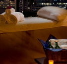 Hilton Day Spa - Sydney Tourism
