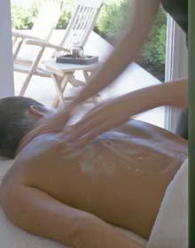 Lyall Hotel And Spa - Sydney Tourism 1
