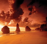 Go West Tours - Sydney Tourism