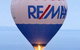 Balloon Flights Over Melbourne - thumb 0