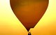 Balloon Flights Over Melbourne - thumb 1