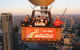 Balloon Flights Over Melbourne - thumb 2