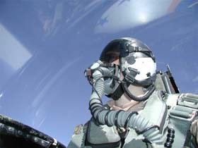 Essendon West VIC Sydney Tourism