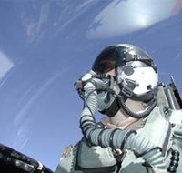 XJET - Sydney Tourism