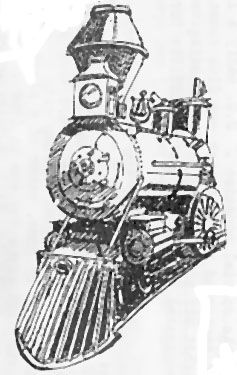 Cobden Miniature Railway & Mini Golf Park - Sydney Tourism 1