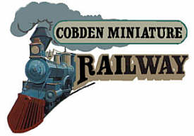 Cobden Miniature Railway & Mini Golf Park - Sydney Tourism 2
