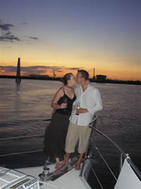 Aussie Princess - Sydney Tourism 0