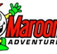 Maroondah Adventure Park - Sydney Tourism