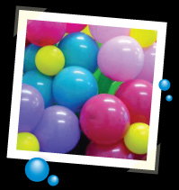 Little Legs Play Centre - Sydney Tourism 1