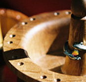 Heritage Craft Fair