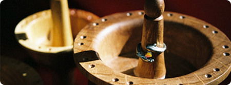 Heritage Craft Fair - Sydney Tourism 0