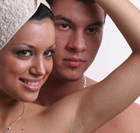 Your Sanctuary Day Spa Sydney - Sydney Tourism