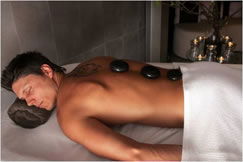 Milk Day Spa - Sydney Tourism 1