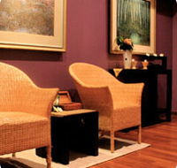 Cendana Spa Sydney - Sydney Tourism