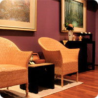 Cendana Spa Sydney - Sydney Tourism 0