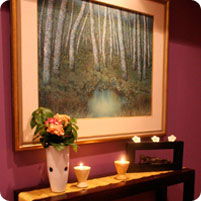 Cendana Spa Sydney - Sydney Tourism 2