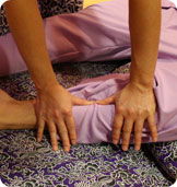 Cendana Spa Sydney - Sydney Tourism 3
