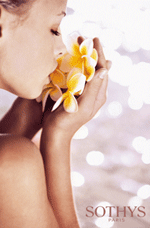 Tranquillity Spa  Beauty - Sydney Tourism