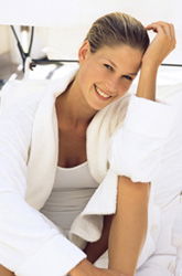 Tranquillity Spa & Beauty - Sydney Tourism 1
