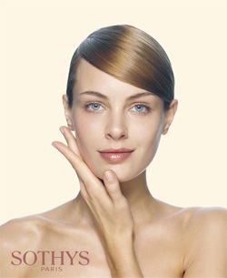 Tranquillity Spa & Beauty - Sydney Tourism 2