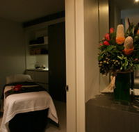 Alkaline Spa  Clinic - Sydney Tourism