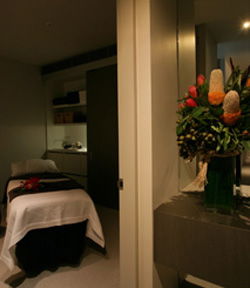 Alkaline Spa & Clinic - Sydney Tourism 0
