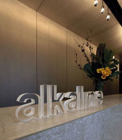 Alkaline Spa & Clinic - Sydney Tourism 1