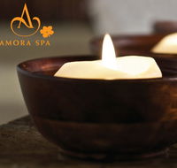 Amora Spa - Sydney Tourism