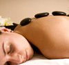 Nature's Energy Natural Therapies Centre  Day Spa - Sydney Tourism