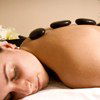 Nature's Energy Natural Therapies Centre & Day Spa - Sydney Tourism 0