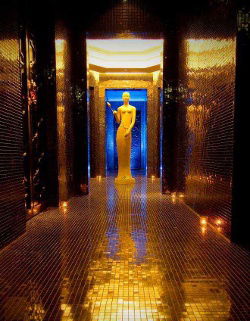 Panpuri Organic Spa Sydney - Sydney Tourism 0