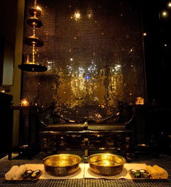 Panpuri Organic Spa Sydney - Sydney Tourism 1