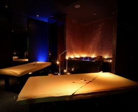 Panpuri Organic Spa Sydney - Sydney Tourism 2