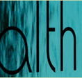 Regeneration Health Spa