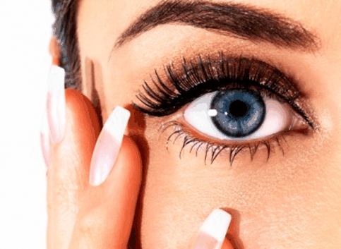 Skin Deep Medi Spas - Sydney Tourism