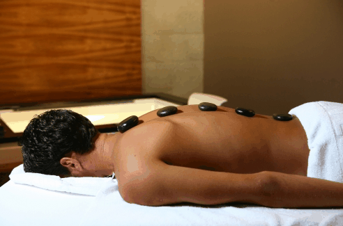 Skin Deep Medi Spas - Sydney Tourism 3