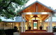 Annasha Day Spa Retreat - thumb 0