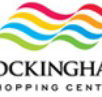 Rockingham City Shopping Centre - Sydney Tourism
