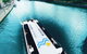 Melbourne River Cruises - thumb 3