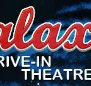 Galaxy Drive-in Theatre - Sydney Tourism
